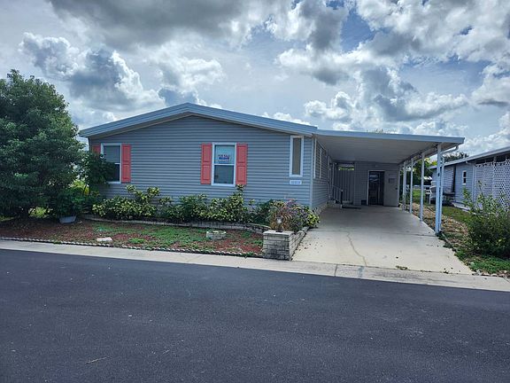 2nd image of 10813 Taco Way