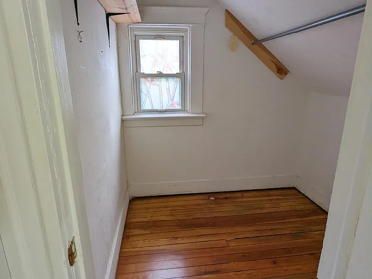3121 Campbell St — Photo 25