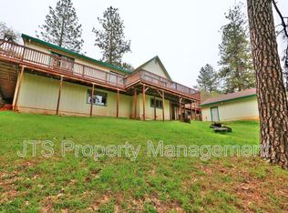 2812 Centennial Ct, Placerville, CA 95667