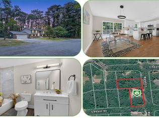 12963 Walsh Ln, Lusby, MD 20657