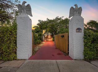 335 Malverne Rd, West Palm Beach, FL 33405
