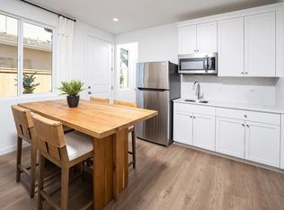 4427 Lorikeet Way, Rancho Cordova, CA 95742