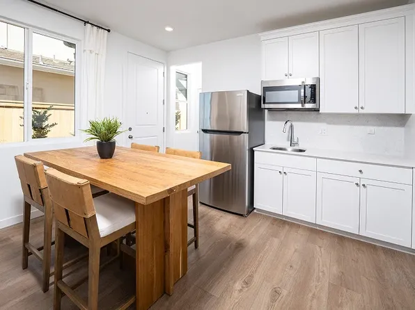 4427 Lorikeet Way, Rancho Cordova, CA 95742