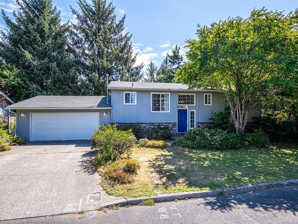1st image of 536 NE 20th Pl