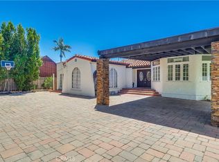 4725 Morella Ave, Valley Village, CA 91607