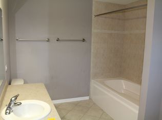 1591 N Saddle Run Ln, Beecher, IL 60401