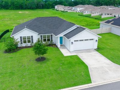574 SE 65th Ter, Ocala, FL, 34472