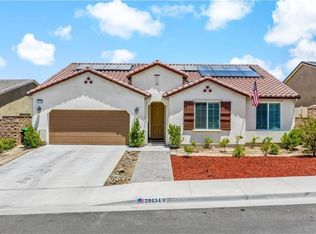 29134 Evans Way, Lake Elsinore, CA 92530