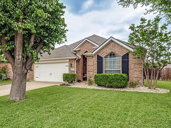 2nd image of 6725 Hayling Way