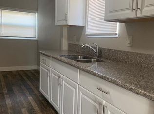 1211 E Harvard Ave, Fresno, CA 93704