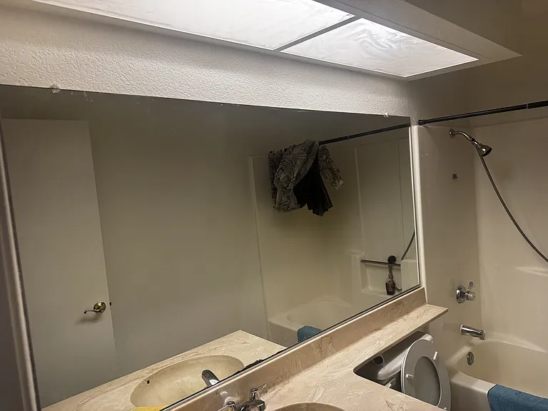 15086 Dakota St — Photo 9