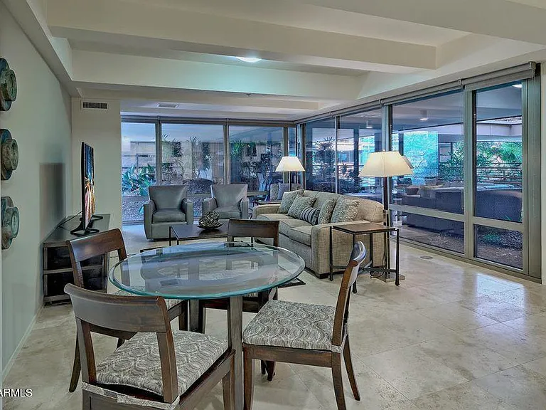7117 E Rancho Vista Dr #3009 — Photo 9