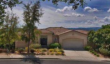 1st image of 161 Stone Mountain Cir
