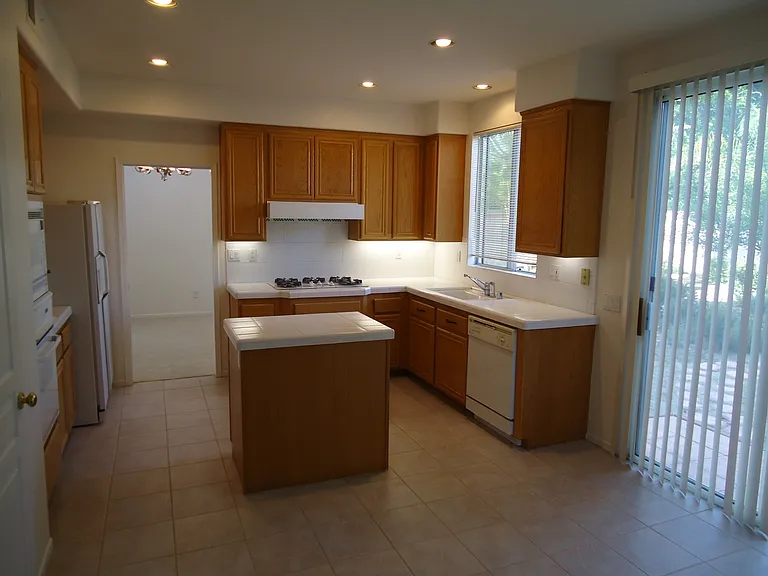 12662 Sandy Crest Ct — Photo 3