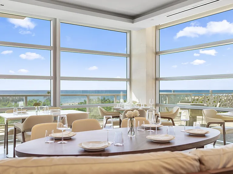 3100 N Ocean Dr #1002 — Photo 22