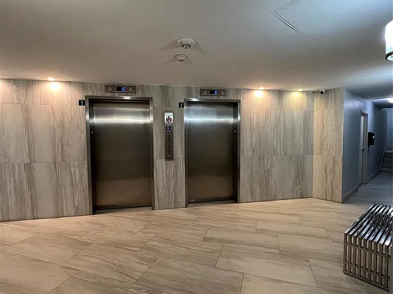 1200 Hibiscus Ave #1501 — Photo 30