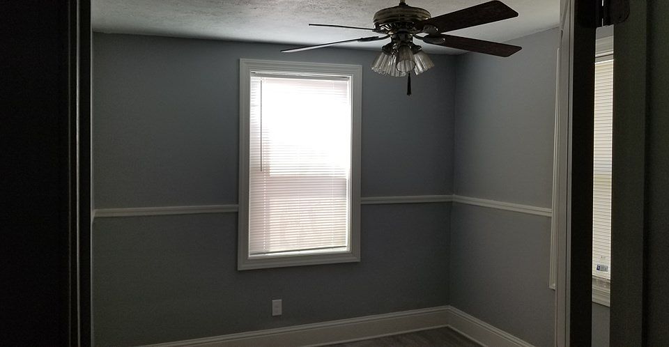 2nd image of 1033 11th St
