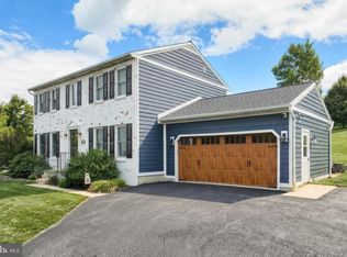 14057 Line Rd, New Freedom, PA 17349