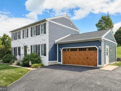 14057 Line Rd, New Freedom, PA, 17349