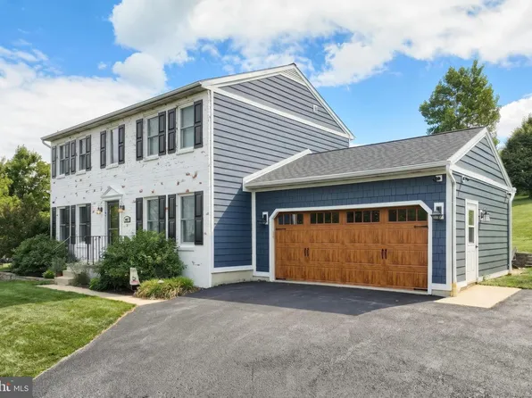 14057 Line Rd, New Freedom, PA 17349