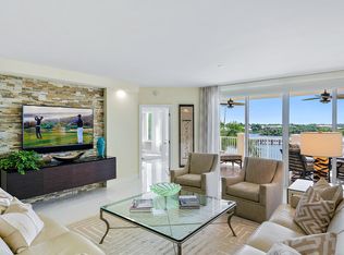 600 S Us Highway 1 APT 308, Jupiter, FL 33477