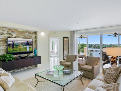 600 S Us Highway 1 APT 308, Jupiter, FL, 33477