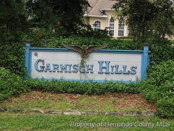 2nd image of 22130 Garmisch Way