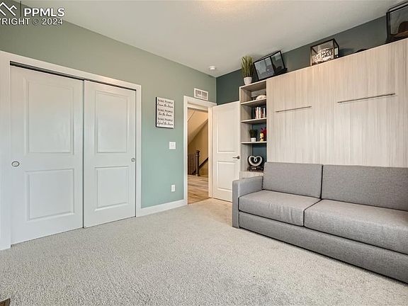 5th image of 9832 Marble Canyon Way