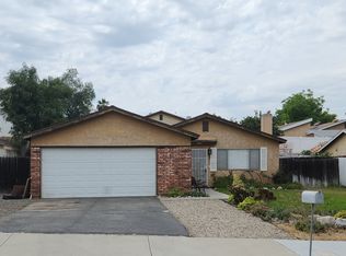 6067 Vanessa St, Riverside, CA 92504