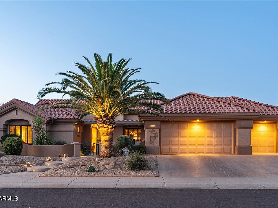 1st image of 22615 N ROBERTSON Drive