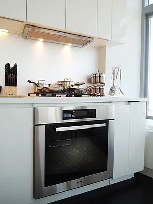 Rented by Gretchen & Waters, LLC | media 94