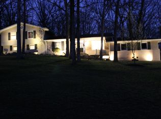 1448 Wilton Ln, Saint Louis, MO