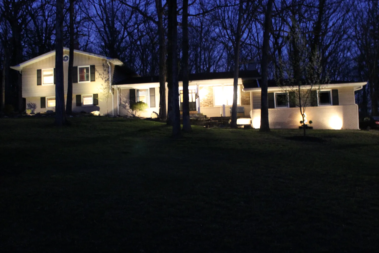 1448 Wilton Ln photo 1