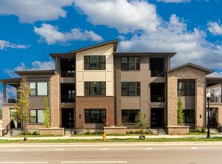 126 W 4th St, Covington, KY 41011