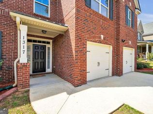 1317 Cochran Xing, McDonough, GA 30252