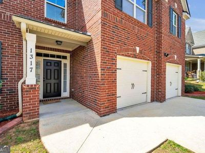 1317 Cochran Xing, McDonough, GA, 30252