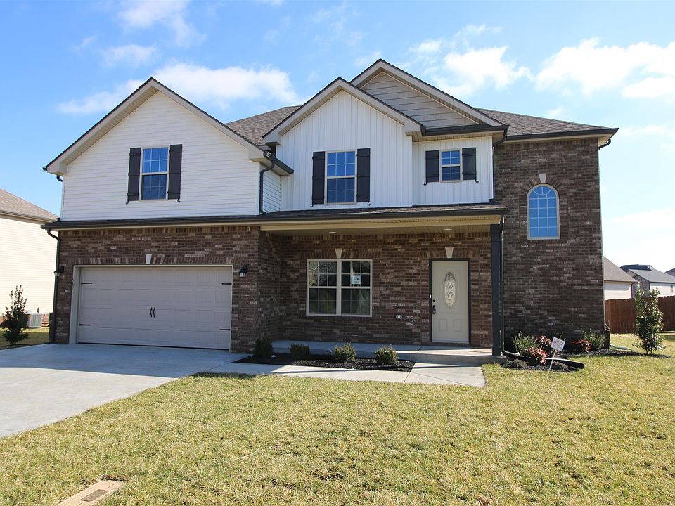 1st image of 324 Farmington Lot 324