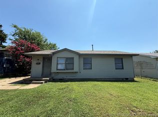 6313 N Main St, Tulsa, OK 74126