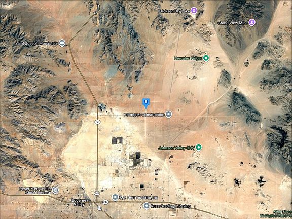 4th image of 52 Near Lincoln Rd