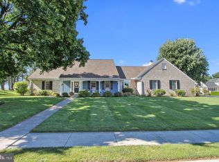 294 Dart Dr, Hanover, PA 17331