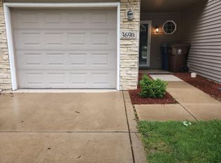 369 S Boo Rd #B, Chesterton, IN 46304