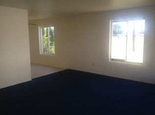 625 N 6th Ave #1, Yakima, WA 98902