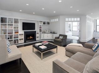 130 Watts St APT 3N, New York, NY 10013