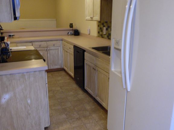 2nd image of 2506 E 27th Ter