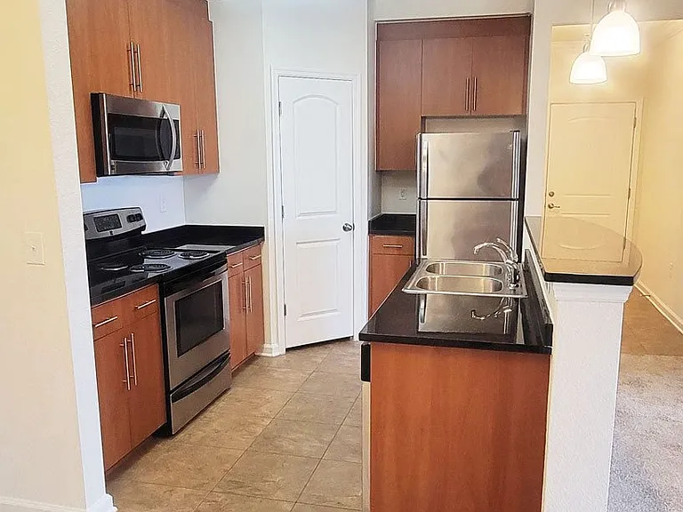 Clairmont at Brier Creek — Photo 130
