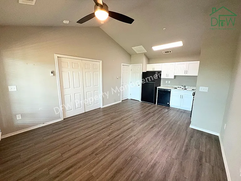 6108 Abrams Rd #222 — Photo 7