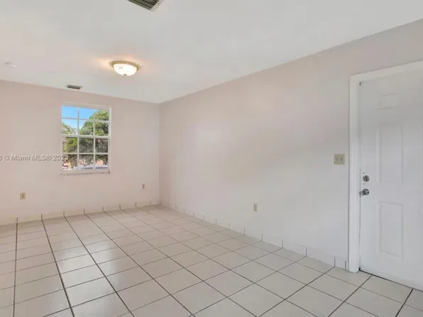 1921 SW 17th Ct, Miami, FL 33145
