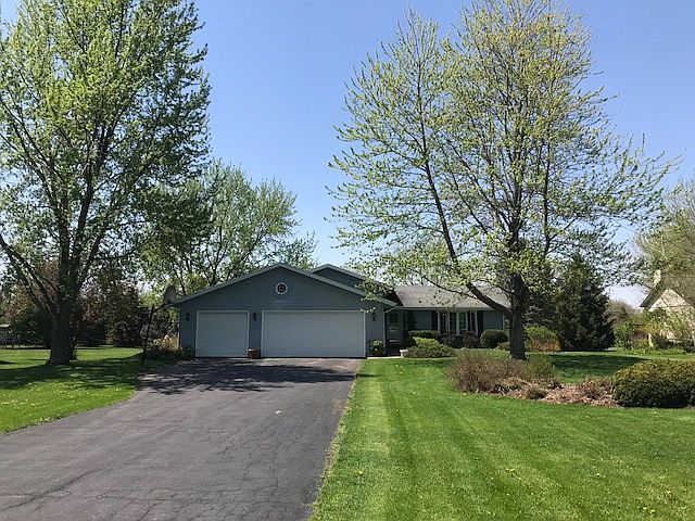 1st image of 5835 Moosehorn Ln