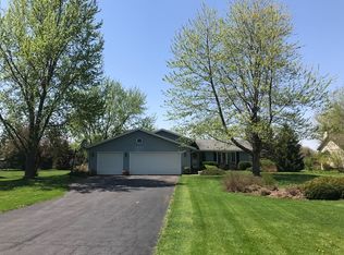 5835 Moosehorn Ln, Rockford, IL 61109