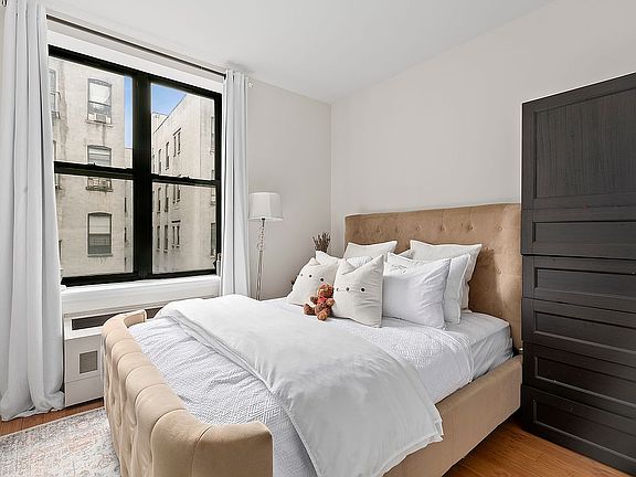 4th image of 504 W 136th St APT 2D